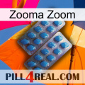 Zooma Zoom viagra2